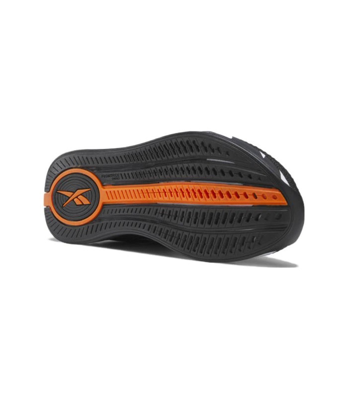 کفش پیاده روی ریباک Reebok Nano X3 'Black White' HP6042