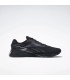 کفش پیاده روی ریباک Reebok Nano X3 Black Pewter HP6045