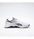 کفش پیاده روی ریباک Reebok Nano X3 'White Black' HP6049