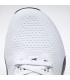 کفش پیاده روی ریباک Reebok Nano X3 'White Black' HP6049