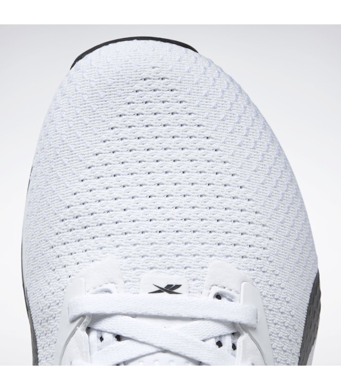 کفش پیاده روی ریباک Reebok Nano X3 'White Black' HP6049