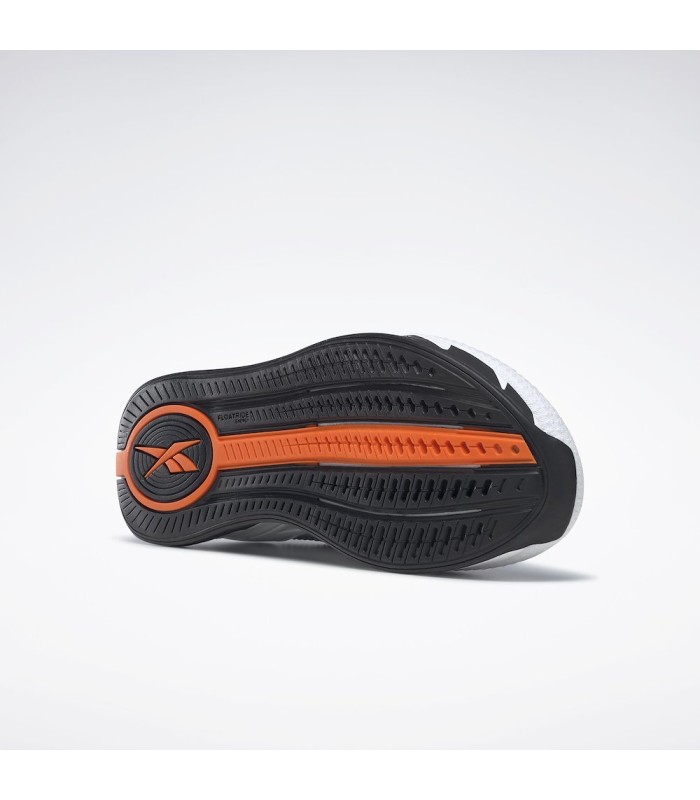 کفش پیاده روی ریباک Reebok Nano X3 'White Black' HP6049