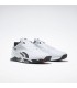 کفش پیاده روی ریباک Reebok Nano X3 'White Black' HP6049