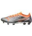 کفش فوتبال پوما اولترا Puma Ultra 1.4 FG/AG 106694-01