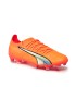 کفش فوتبال پوما اولترا Puma Ultra Ultimate FG/AG 107163-01