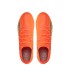 کفش فوتبال پوما اولترا Puma Ultra Ultimate FG/AG 107163-01