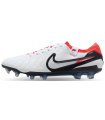 کفش فوتبال نایک تمپو لجند 10 الیت Nike Tiempo LEGEND 10 Elite FG DV4328-100