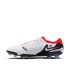 کفش فوتبال نایک تمپو لجند 10 الیت Nike Tiempo LEGEND 10 Elite FG DV4328-100