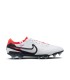 کفش فوتبال نایک تمپو لجند 10 الیت Nike Tiempo LEGEND 10 Elite FG DV4328-100