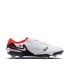 کفش فوتبال نایک تمپو لجند 10 الیت Nike Tiempo LEGEND 10 Elite FG DV4328-100