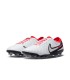 کفش فوتبال نایک تمپو لجند 10 الیت Nike Tiempo LEGEND 10 Elite FG DV4328-100