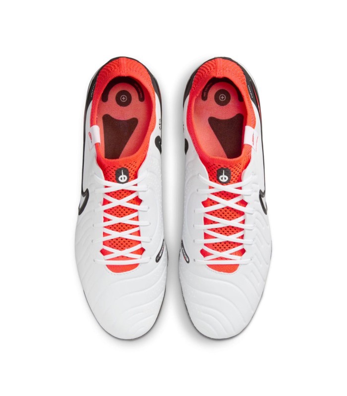 کفش فوتبال نایک تمپو لجند 10 الیت Nike Tiempo LEGEND 10 Elite FG DV4328-100