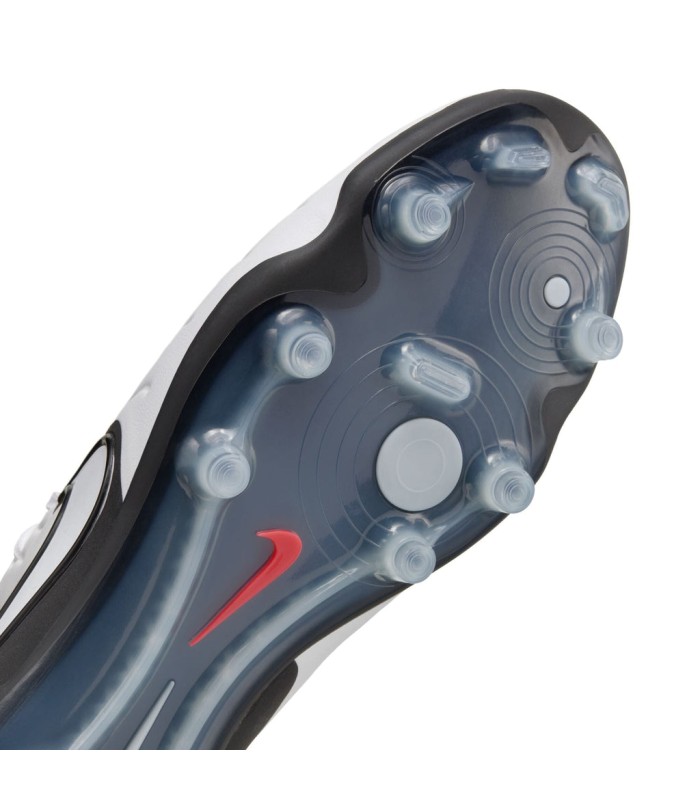 کفش فوتبال نایک تمپو لجند 10 الیت Nike Tiempo LEGEND 10 Elite FG DV4328-100