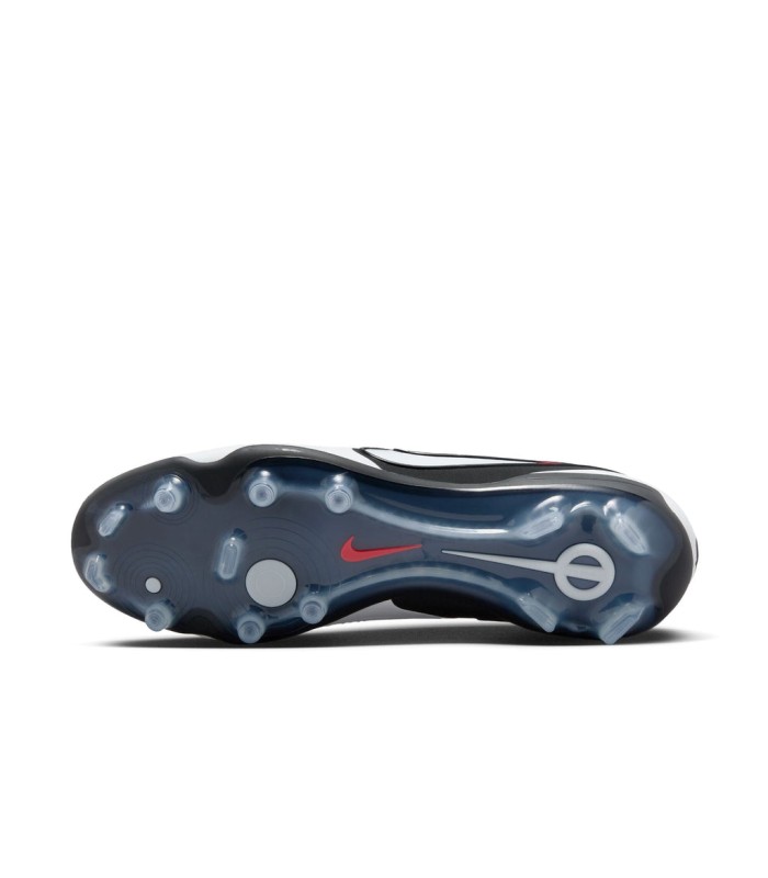کفش فوتبال نایک تمپو لجند 10 الیت Nike Tiempo LEGEND 10 Elite FG DV4328-100