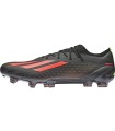 کفش فوتبال آدیداس ایکس اسپید پورتال Adidas X Speedportal.1 Fg GW8429