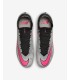 کفش فوتبال نایک زوم مرکوریال Nike Zoom Mercurial Superfly 9 Elite FG FB8397-060