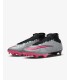 کفش فوتبال نایک زوم مرکوریال Nike Zoom Mercurial Superfly 9 Elite FG FB8397-060