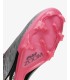 کفش فوتبال نایک زوم مرکوریال Nike Zoom Mercurial Superfly 9 Elite FG FB8397-060