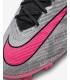 کفش فوتبال نایک زوم مرکوریال Nike Zoom Mercurial Superfly 9 Elite FG FB8397-060