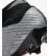 کفش فوتبال نایک زوم مرکوریال Nike Zoom Mercurial Superfly 9 Elite FG FB8397-060