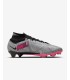 کفش فوتبال نایک زوم مرکوریال Nike Zoom Mercurial Superfly 9 Elite FG FB8397-060