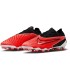 کفش فوتبال نایک فانتوم الیت Nike Phantom GX Elite FG DC9968-600