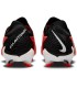 کفش فوتبال نایک فانتوم الیت Nike Phantom GX Elite FG DC9968-600