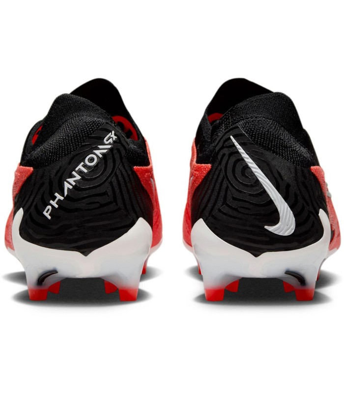 کفش فوتبال نایک فانتوم الیت Nike Phantom GX Elite FG DC9968-600