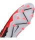 کفش فوتبال نایک فانتوم الیت Nike Phantom GX Elite FG DC9968-600