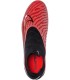 کفش فوتبال نایک فانتوم الیت Nike Phantom GX Elite FG DC9968-600