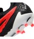 کفش فوتبال نایک فانتوم الیت Nike Phantom GX Elite FG DC9968-600