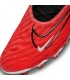 کفش فوتبال نایک فانتوم الیت Nike Phantom GX Elite FG DC9968-600