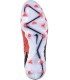 کفش فوتبال نایک فانتوم الیت Nike Phantom GX Elite FG DC9968-600