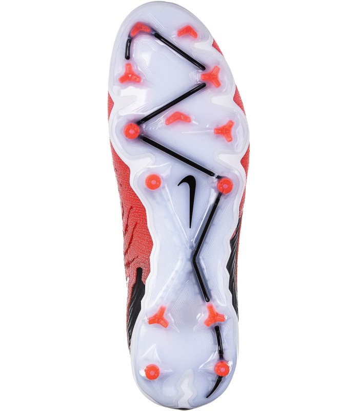 کفش فوتبال نایک فانتوم الیت Nike Phantom GX Elite FG DC9968-600