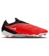 کفش فوتبال نایک فانتوم الیت Nike Phantom GX Elite FG DC9968-600
