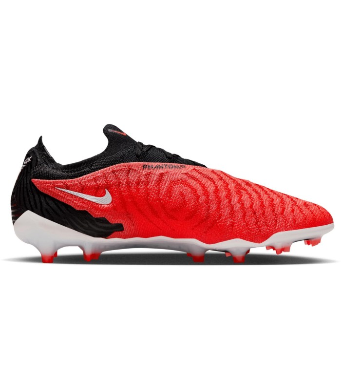 کفش فوتبال نایک فانتوم الیت Nike Phantom GX Elite FG DC9968-600