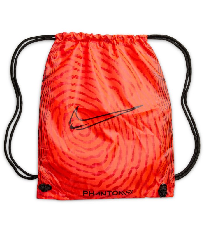 کفش فوتبال نایک فانتوم الیت Nike Phantom GX Elite FG DC9968-600
