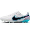 کفش فوتبال نایک تمپو لجند 9 الیت Nike Tiempo Legend 9 Elite FG Blast Pack CZ8482-146