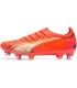 کفش فوتبال پوما میکس اولترا Puma Ultra Ultimate MXSG 106895-03