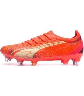 کفش فوتبال پوما میکس اولترا Puma Ultra Ultimate MXSG 106895-03