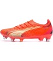 کفش فوتبال پوما میکس اولترا Puma Ultra Ultimate MXSG 106895-03