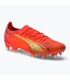 کفش فوتبال پوما میکس اولترا Puma Ultra Ultimate MXSG 106895-03