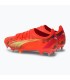 کفش فوتبال پوما میکس اولترا Puma Ultra Ultimate MXSG 106895-03