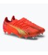 کفش فوتبال پوما میکس اولترا Puma Ultra Ultimate MXSG 106895-03