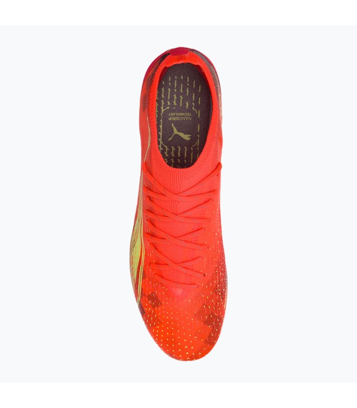 کفش فوتبال پوما میکس اولترا Puma Ultra Ultimate MXSG 106895-03