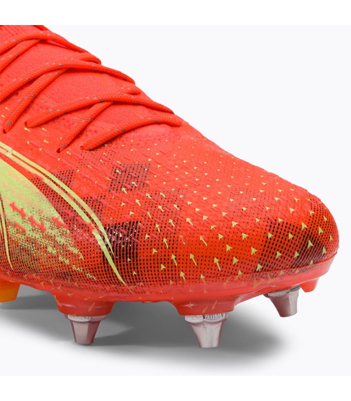 کفش فوتبال پوما میکس اولترا Puma Ultra Ultimate MXSG 106895-03