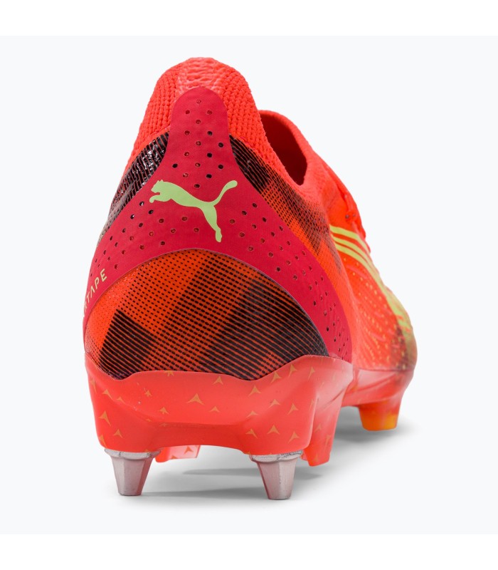 کفش فوتبال پوما میکس اولترا Puma Ultra Ultimate MXSG 106895-03