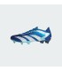 کفش فوتبال آدیداس پردیتور Adidas Predator Accuracy.1 LOW FG GZ0031