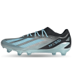 کفش فوتبال آدیداس ایکس Adidas X Crazyfast Messi.1 FG IE4079