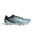 کفش فوتبال آدیداس ایکس Adidas X Crazyfast Messi.1 FG IE4079
